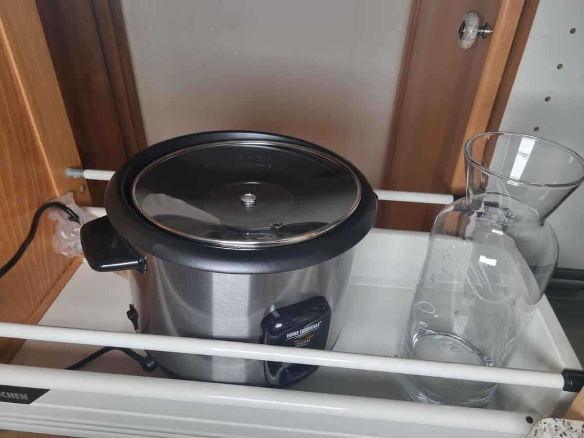 Villa With Private Sauna And Jacuzzi, 8 Min From Schloss Schoebrunn Виена Екстериор снимка