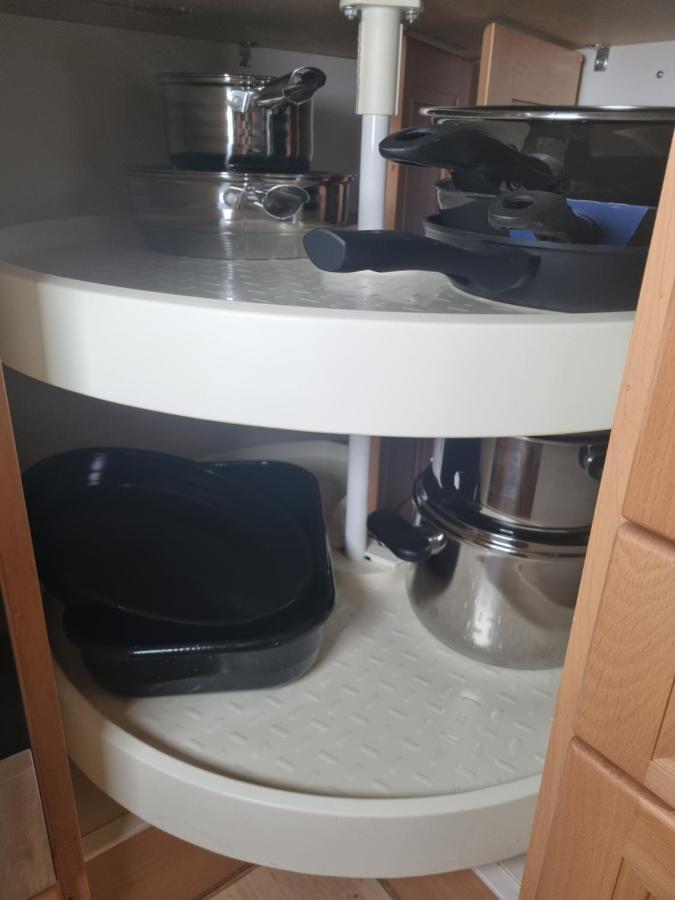Villa With Private Sauna And Jacuzzi, 8 Min From Schloss Schoebrunn Виена Екстериор снимка