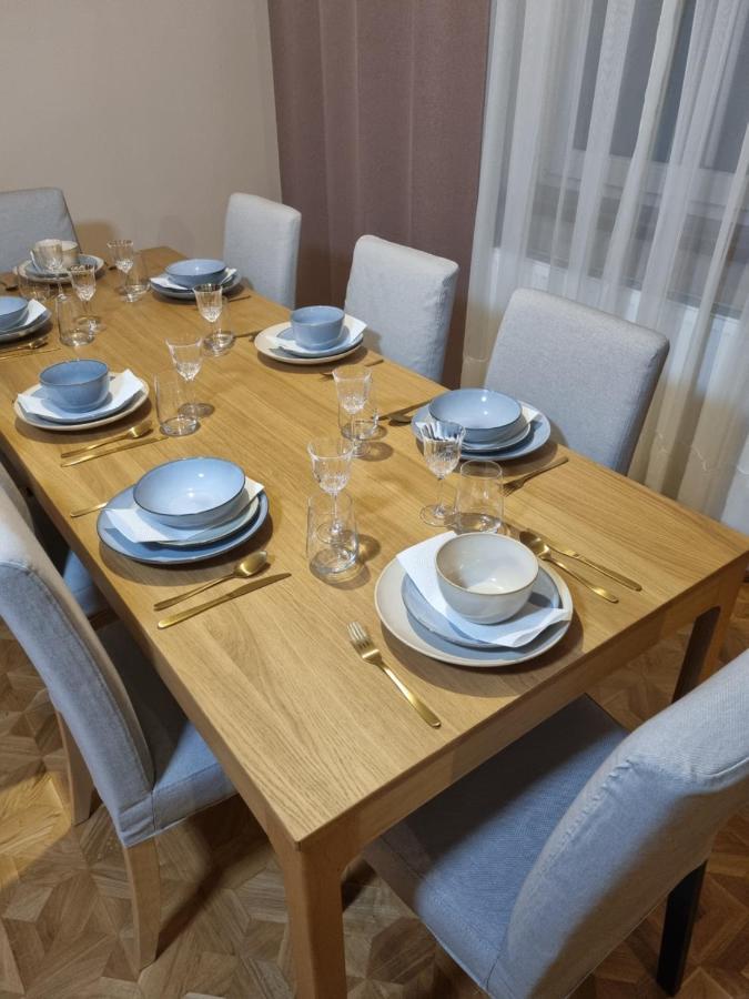 Villa With Private Sauna And Jacuzzi, 8 Min From Schloss Schoebrunn Виена Екстериор снимка